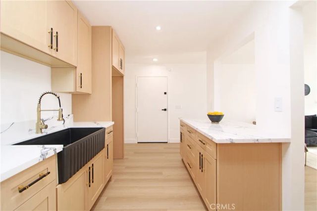 1140 Pacific 19, Long Beach, CA 90813