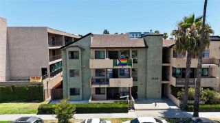 1140 Pacific 19, Long Beach, CA 90813