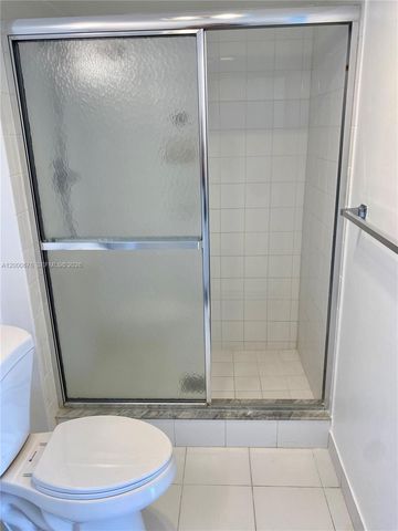 20379 W Country Club Drive PH40, Aventura, FL 33180