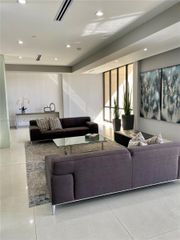 20379 W Country Club Drive PH40, Aventura, FL 33180