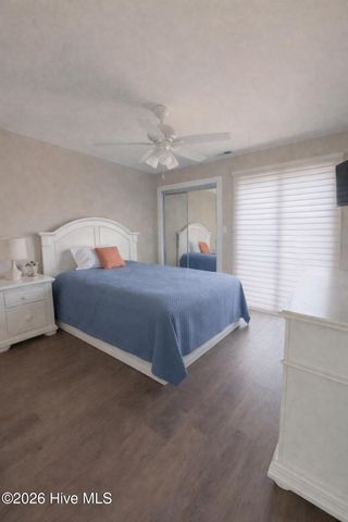 9201 Coast Guard Road D206, Emerald Isle, NC 28594