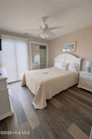 9201 Coast Guard Road D206, Emerald Isle, NC 28594