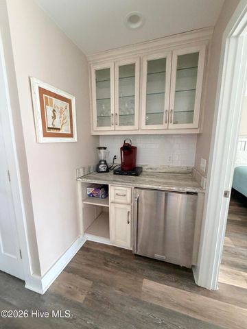 9201 Coast Guard Road D206, Emerald Isle, NC 28594