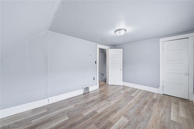 268 N Adams Street, Akron, OH 44304
