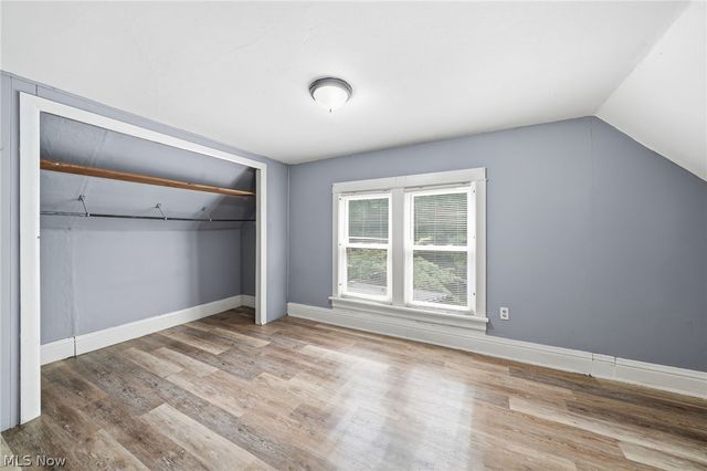 268 N Adams Street, Akron, OH 44304