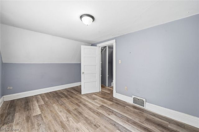 268 N Adams Street, Akron, OH 44304