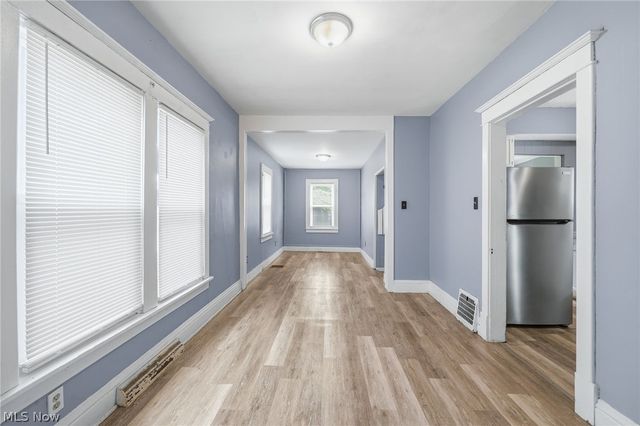 268 N Adams Street, Akron, OH 44304