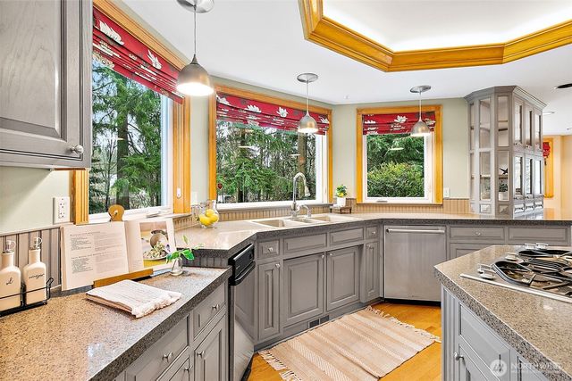 27610 111th Avenue SE, Kent, WA 98030