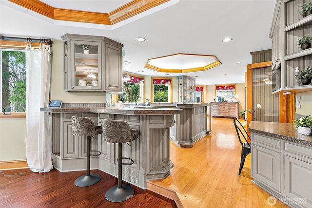 27610 111th Avenue SE, Kent, WA 98030