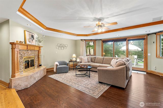 27610 111th Avenue SE, Kent, WA 98030