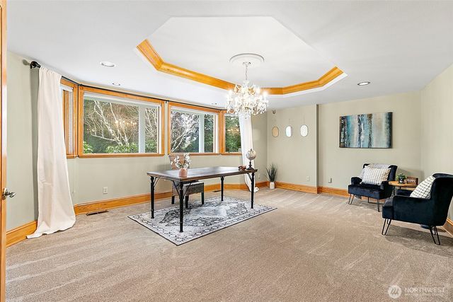 27610 111th Avenue SE, Kent, WA 98030