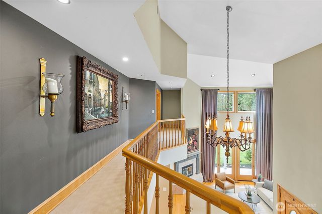 27610 111th Avenue SE, Kent, WA 98030