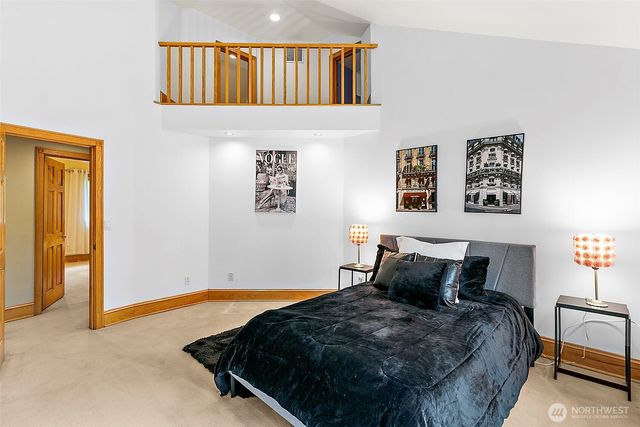 27610 111th Avenue SE, Kent, WA 98030