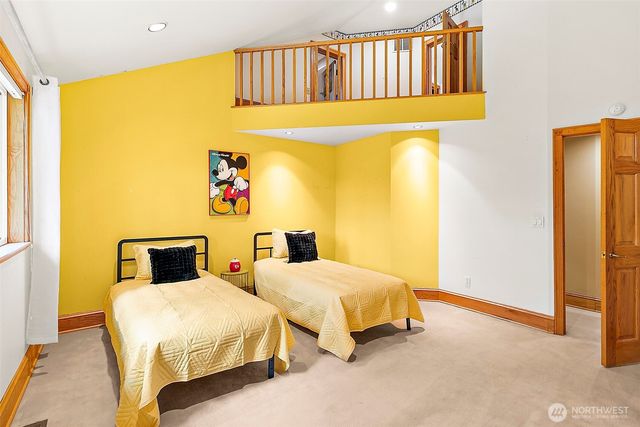 27610 111th Avenue SE, Kent, WA 98030