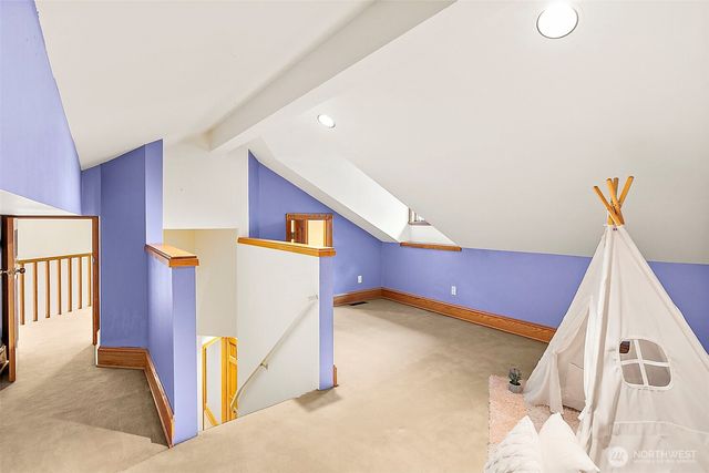 27610 111th Avenue SE, Kent, WA 98030