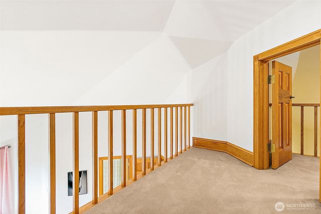 27610 111th Avenue SE, Kent, WA 98030