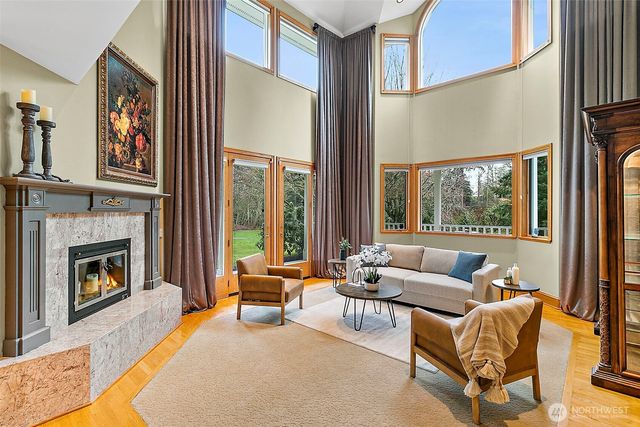 27610 111th Avenue SE, Kent, WA 98030