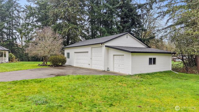 27610 111th Avenue SE, Kent, WA 98030