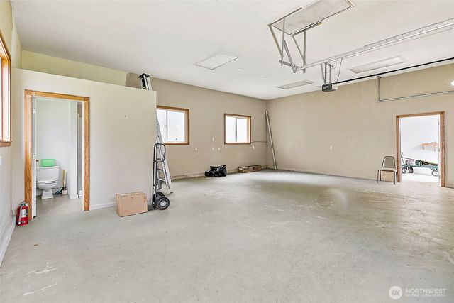 27610 111th Avenue SE, Kent, WA 98030