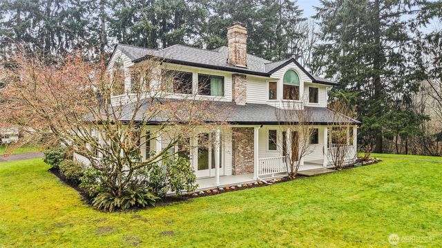 27610 111th Avenue SE, Kent, WA 98030