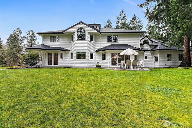 27610 111th Avenue SE, Kent, WA 98030