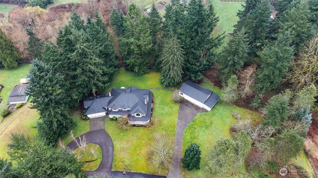 27610 111th Avenue SE, Kent, WA 98030