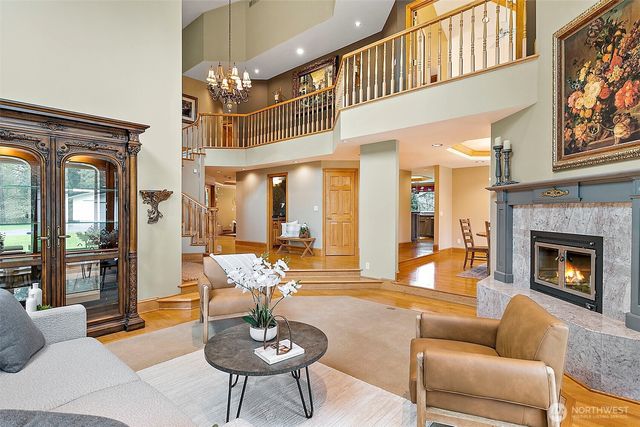 27610 111th Avenue SE, Kent, WA 98030