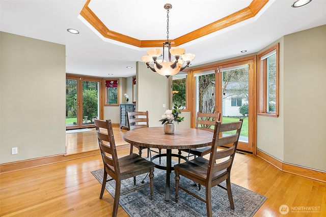 27610 111th Avenue SE, Kent, WA 98030