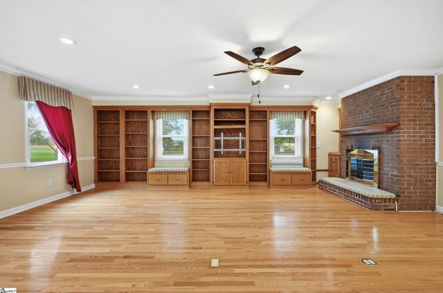 611 Timms Road, Piedmont, SC 29673