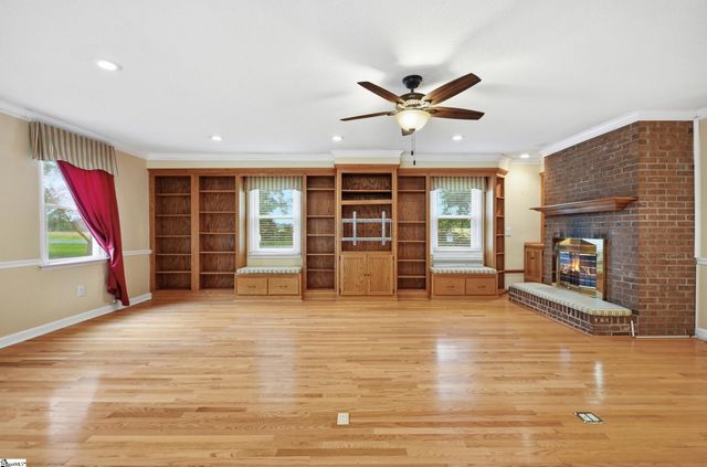 611 Timms Road, Piedmont, SC 29673