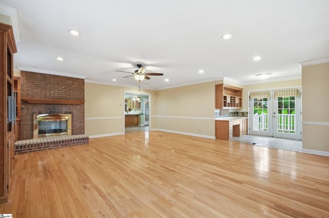 611 Timms Road, Piedmont, SC 29673