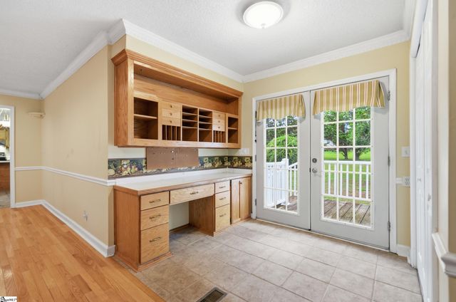611 Timms Road, Piedmont, SC 29673