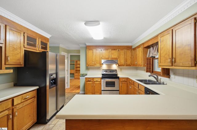 611 Timms Road, Piedmont, SC 29673