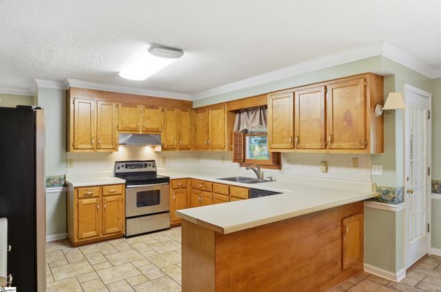 611 Timms Road, Piedmont, SC 29673