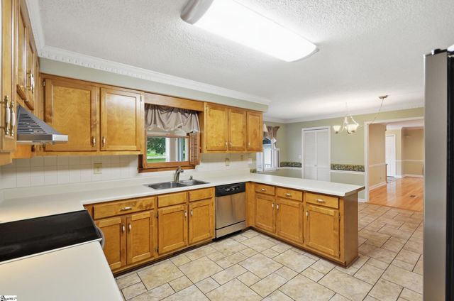 611 Timms Road, Piedmont, SC 29673