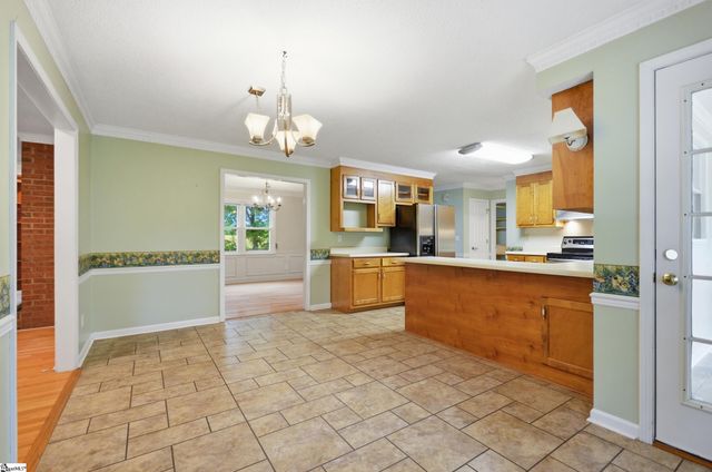 611 Timms Road, Piedmont, SC 29673