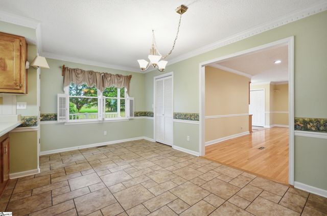 611 Timms Road, Piedmont, SC 29673