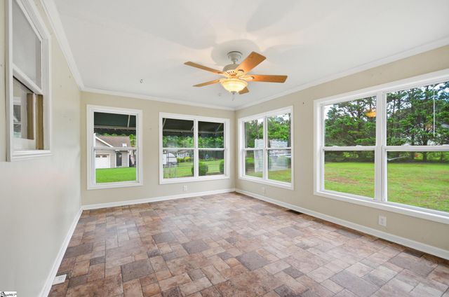 611 Timms Road, Piedmont, SC 29673