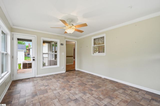 611 Timms Road, Piedmont, SC 29673