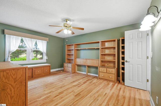 611 Timms Road, Piedmont, SC 29673