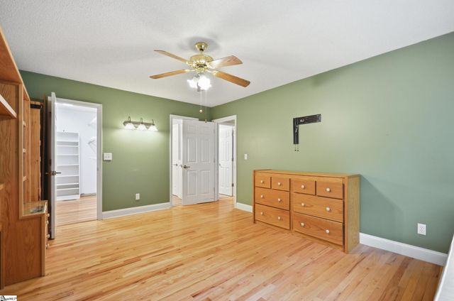 611 Timms Road, Piedmont, SC 29673