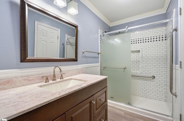 611 Timms Road, Piedmont, SC 29673