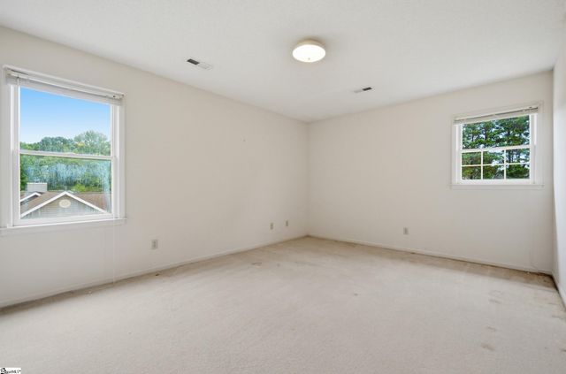 611 Timms Road, Piedmont, SC 29673