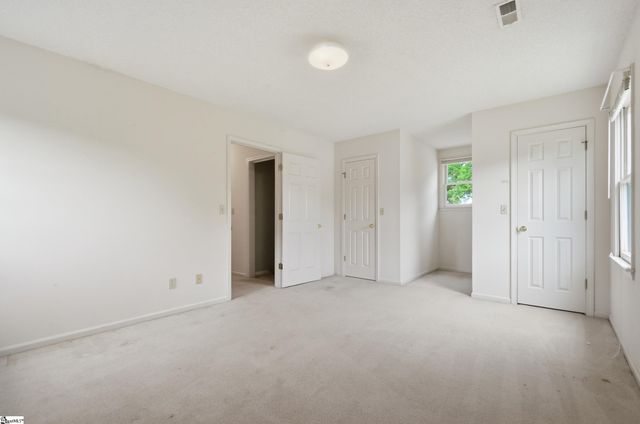 611 Timms Road, Piedmont, SC 29673