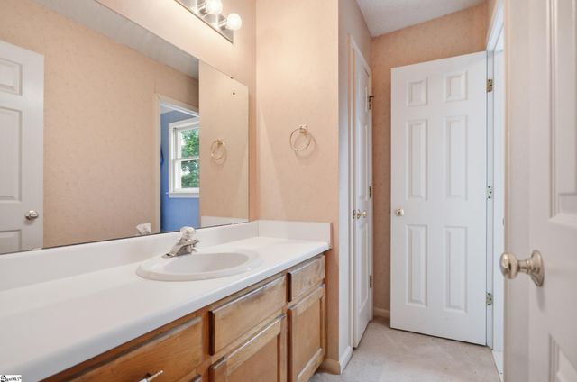 611 Timms Road, Piedmont, SC 29673