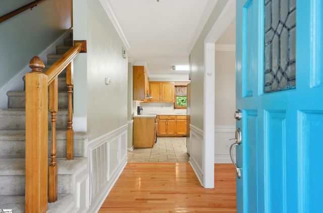 611 Timms Road, Piedmont, SC 29673