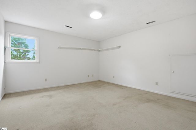 611 Timms Road, Piedmont, SC 29673