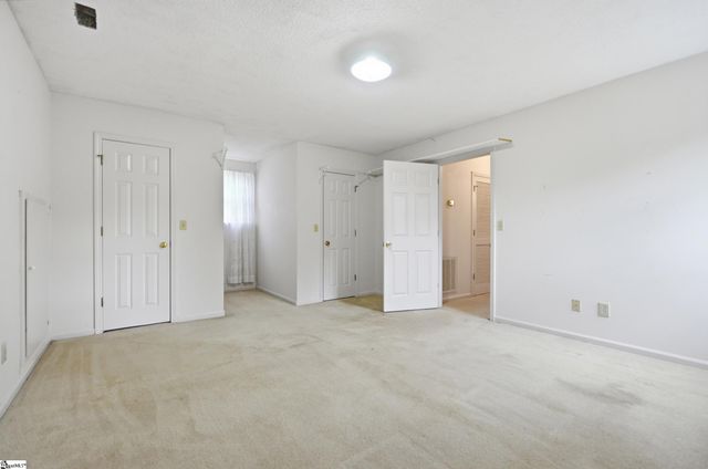 611 Timms Road, Piedmont, SC 29673