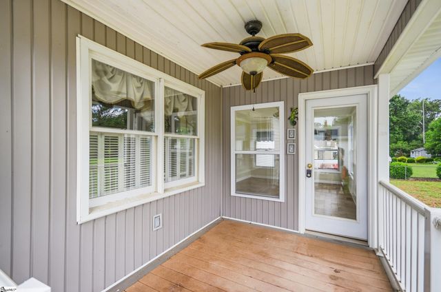 611 Timms Road, Piedmont, SC 29673