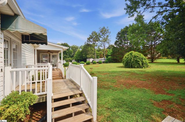 611 Timms Road, Piedmont, SC 29673